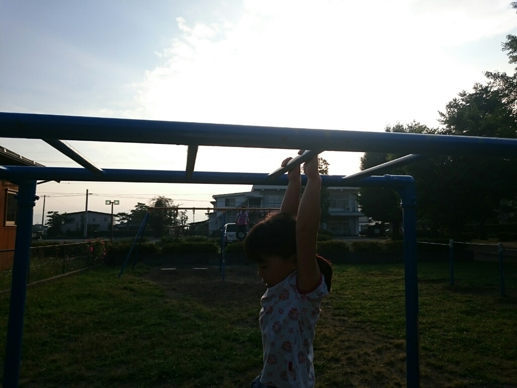 c0188367_06463285.jpg