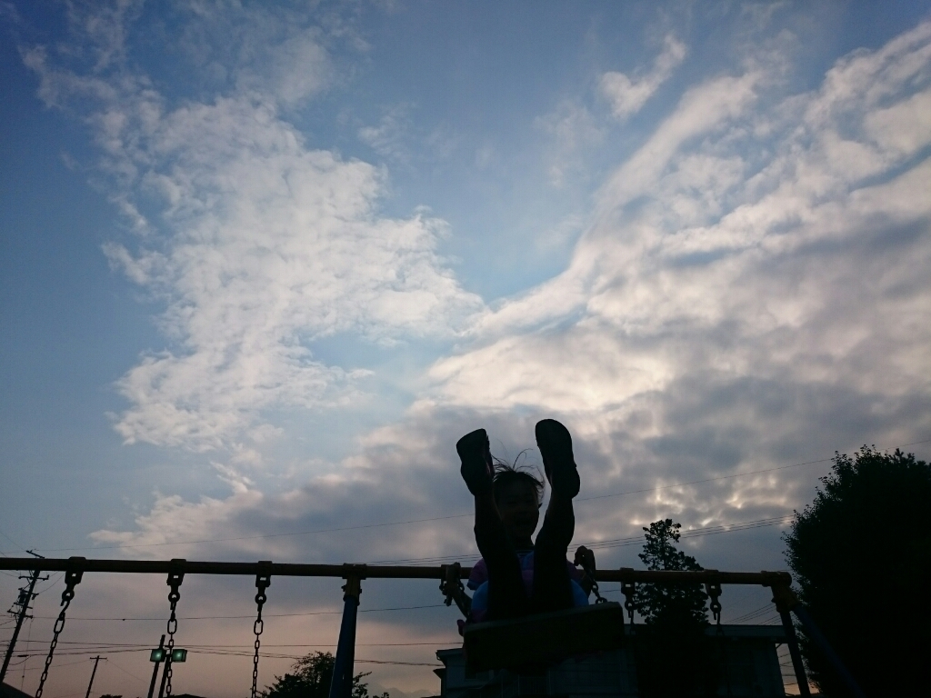 c0188367_06463461.jpg