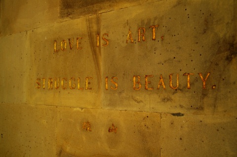 e0045768_21182632.jpg