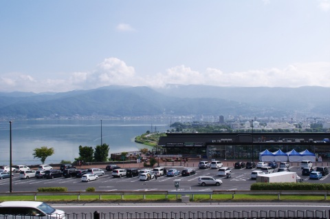 e0045768_2123670.jpg