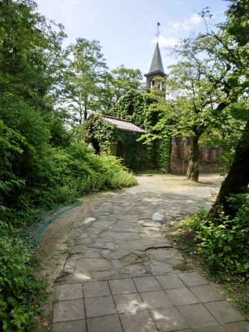e0045768_21274650.jpg
