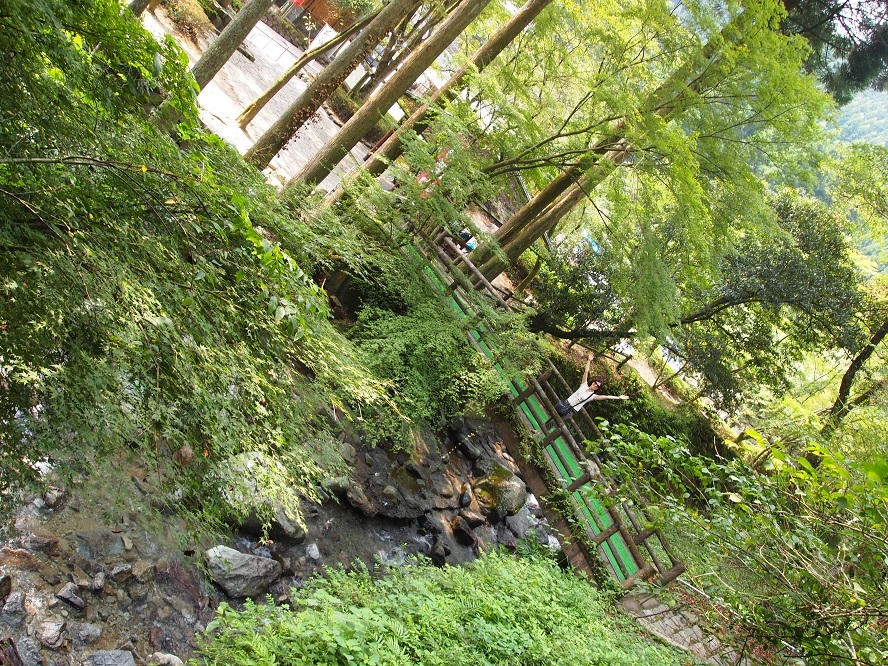 b0368673_11382419.jpg