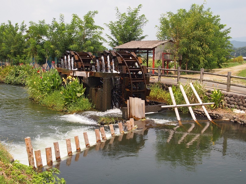 b0368673_11404727.jpg