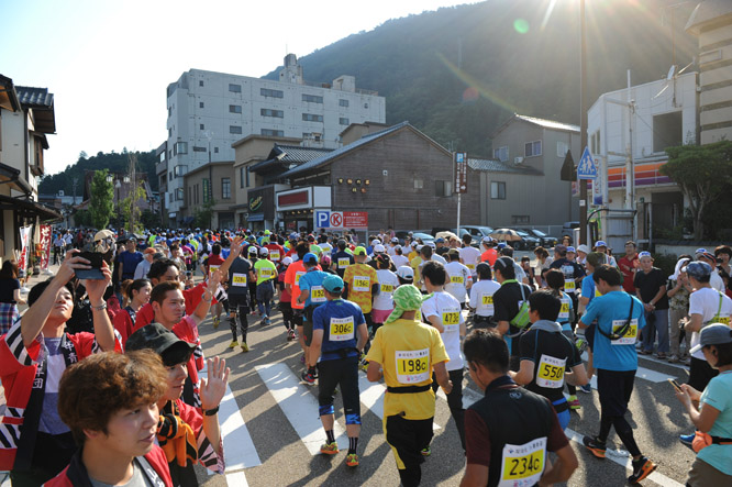 d0095673_16374930.jpg