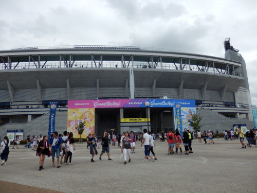 c0338777_21482405.jpg