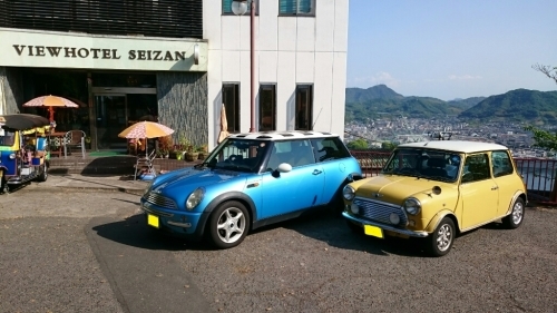 d0144077_07314509.jpg