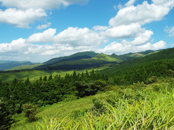 c0329378_10145062.jpg