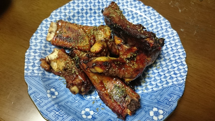 f0051283_16472423.jpg