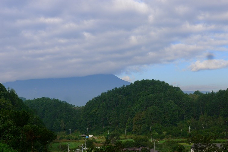 a0130586_8162992.jpg