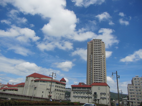 a0251786_1821826.jpg