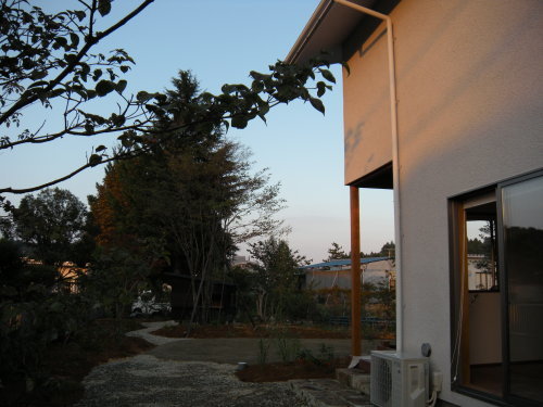 d0348786_12111921.jpg