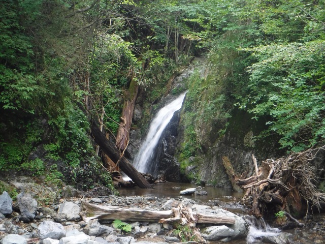 f0357487_21101581.jpg