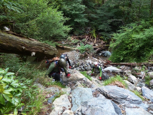 f0357487_21182049.jpg