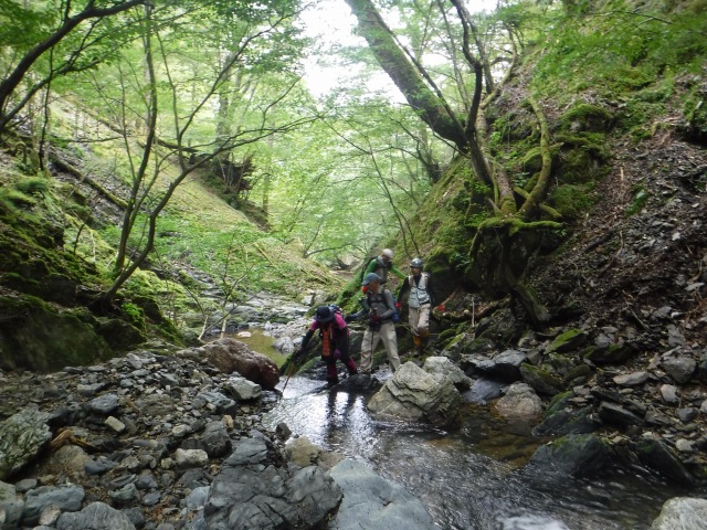 f0357487_21453133.jpg
