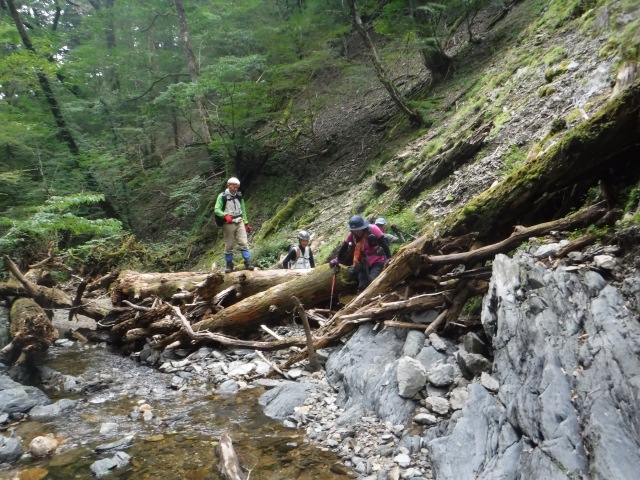 f0357487_2145670.jpg