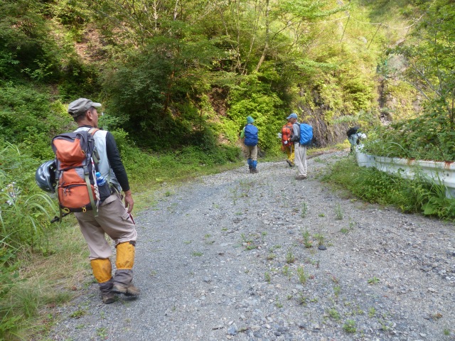 f0357487_22573228.jpg