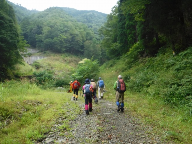 f0357487_6273519.jpg
