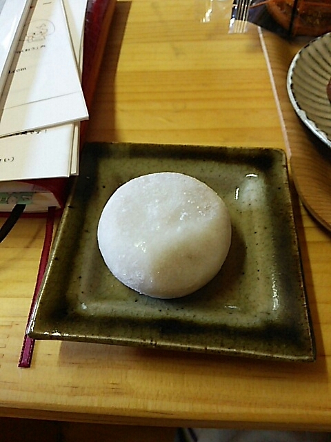 b0163088_17183048.jpg