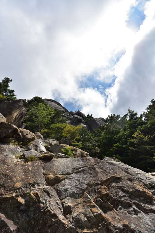 e0241691_19433784.jpg