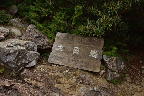 e0241691_19441595.jpg