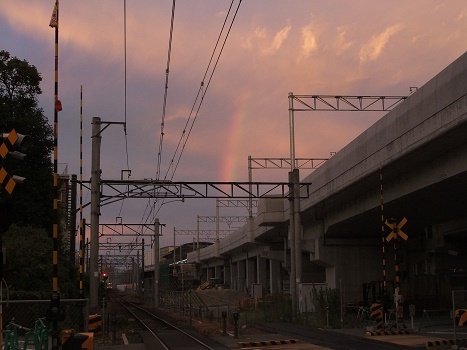 e0048994_10295529.jpg