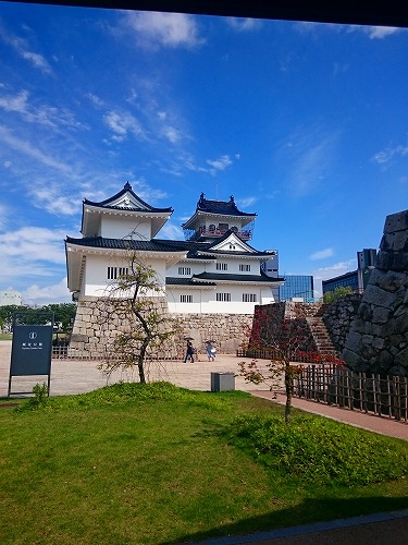d0141800_042478.jpg