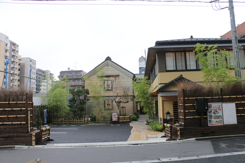 c0075701_20521242.jpg