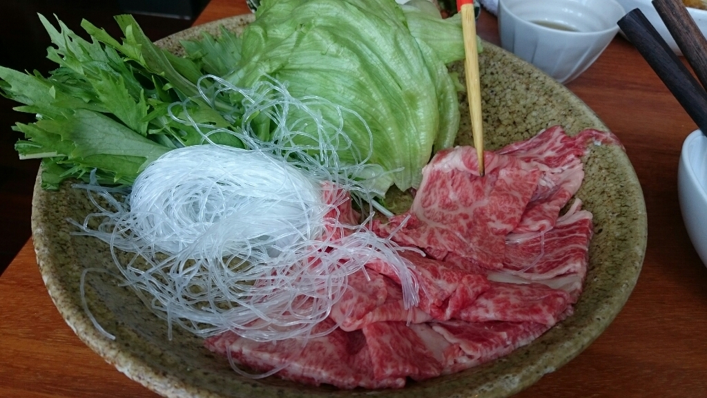 b0009106_14022983.jpg