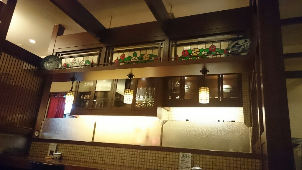b0009106_14313581.jpg