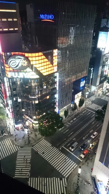 b0009106_14313955.jpg