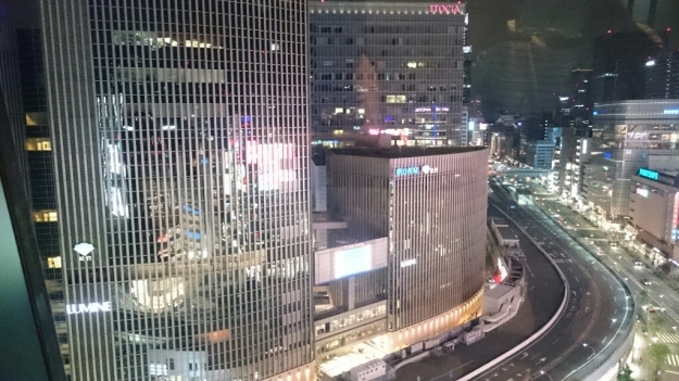 b0009106_14314199.jpg