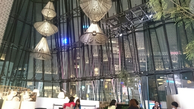 b0009106_14314562.jpg