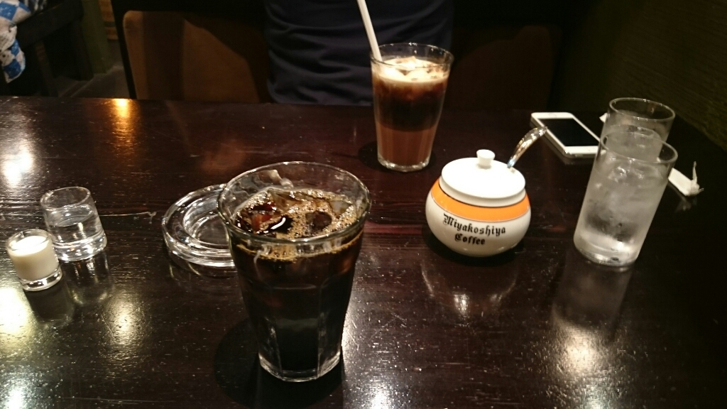 b0009106_14314664.jpg
