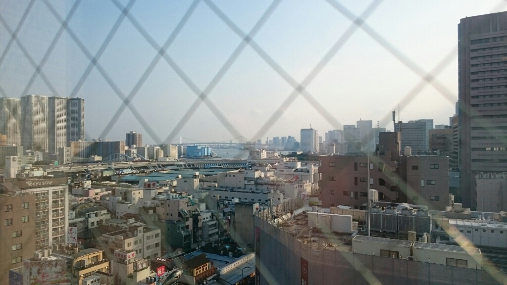 b0009106_14355825.jpg