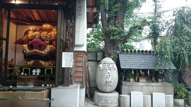 b0009106_17434291.jpg