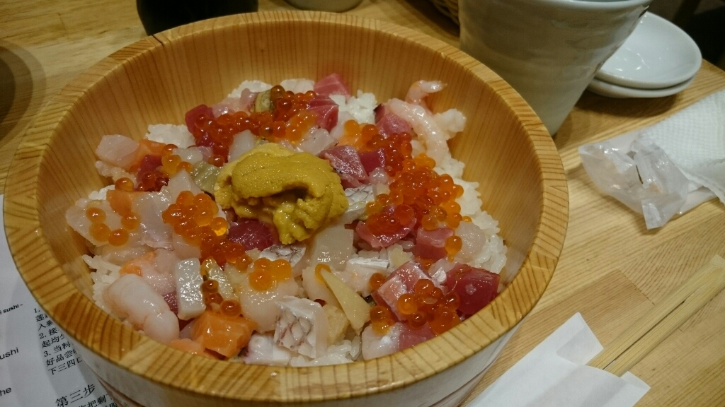 b0009106_17435855.jpg
