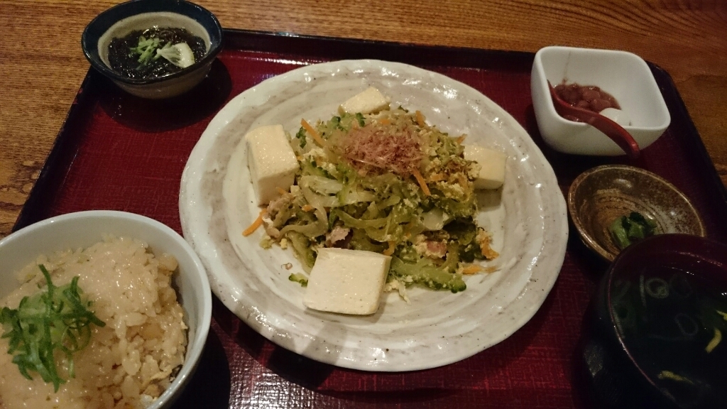 b0009106_17514236.jpg