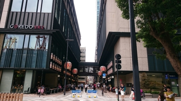b0009106_17514792.jpg