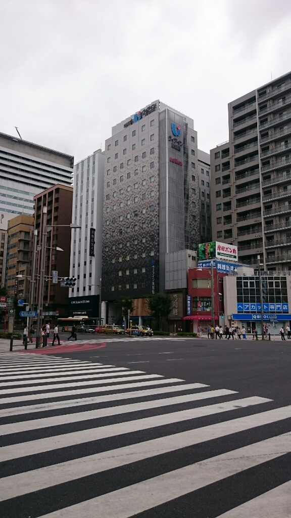 b0009106_18055678.jpg