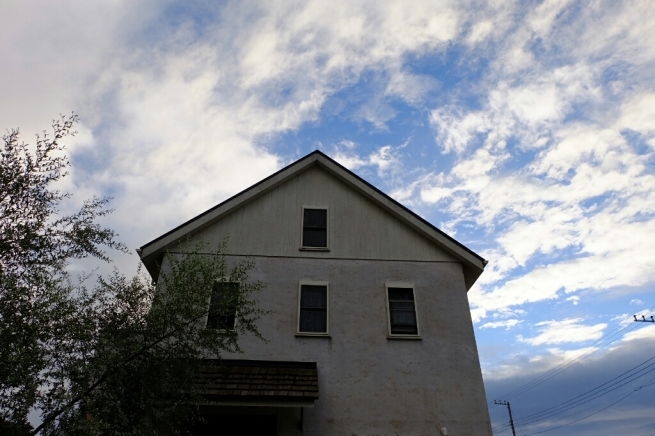 f0113108_06181861.jpg