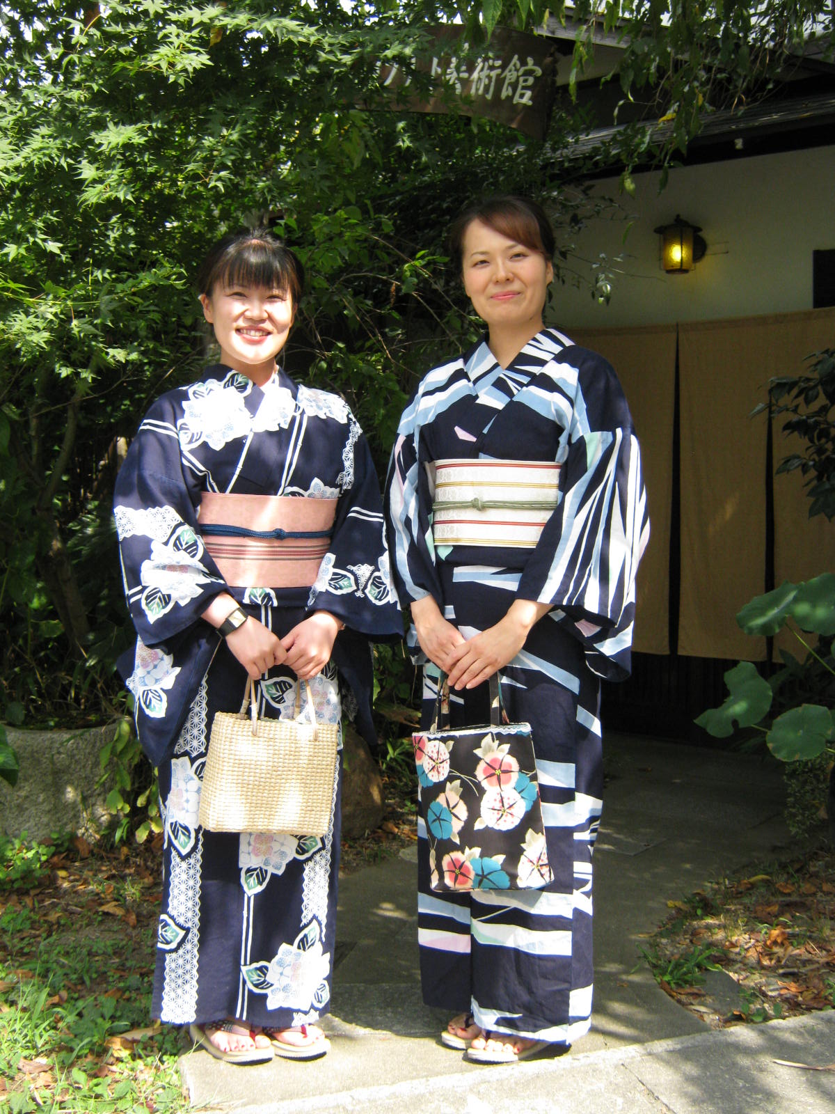 f0173908_15214820.jpg