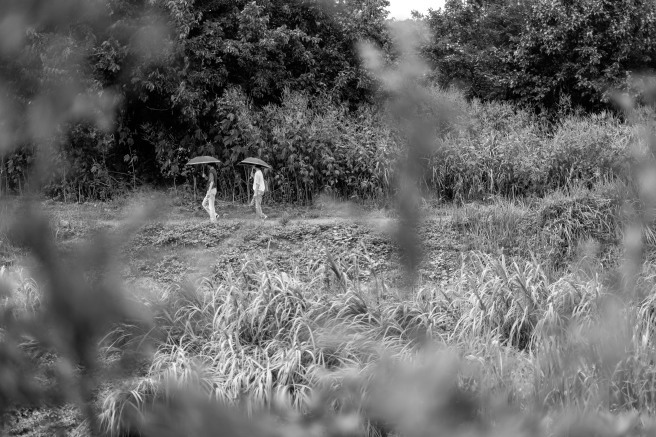 f0302208_12011753.jpg