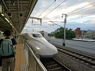 d0091909_1625513.jpg