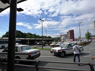 d0091909_163980.jpg