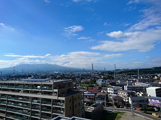 d0091909_1654789.jpg