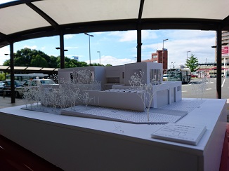d0091909_1683079.jpg