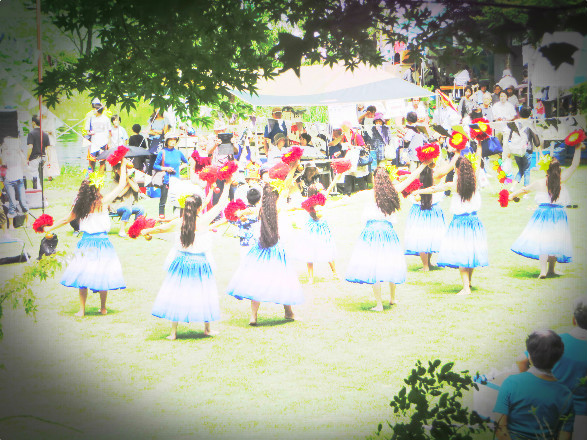 d0160611_14052787.jpg