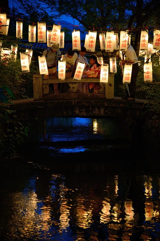 f0032011_1852333.jpg