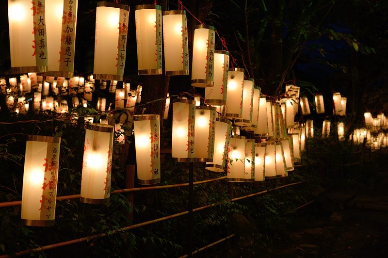 f0032011_1855652.jpg