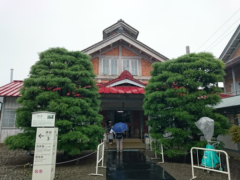f0100911_21454697.jpg